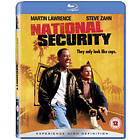 National Security