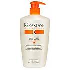 Kerastase Nutritive Bain Satin 2 500ml