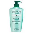 Kerastase Resistance Bain de Force 500ml