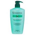 Kerastase Resistance Bain Volumactive 500ml