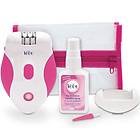 Veet VT8906E