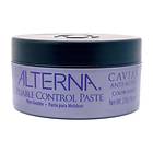 Alterna Caviar Anti-Aging Pliable Control Paste 100ml