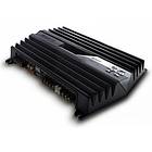 Sony XM-GTX6040