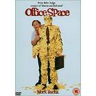 Office Space