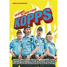 Kopps