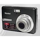 Rollei Compactline 101
