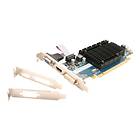 Sapphire Radeon HD5450 DDR3 HDMI 512MB