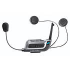 Cardo Scala Rider G4