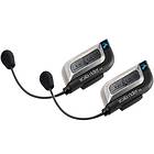 Cardo Scala Rider G4 Powerset