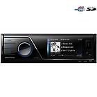 Pioneer MVH-8200
