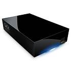 LaCie Network Space V2 2TB