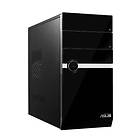 Asus Vintage V7-M4A3000E (Svart)