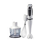 Braun Multiquick 5 MR530