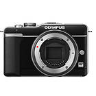 Olympus Pen E-PL1