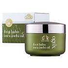 LCN OGNX Foot Balm 50ml