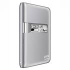 WD My Passport Studio V3 500GB