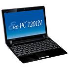 Asus Eee PC 1201N - 1,6GHz DC 2GB 250GB 12"