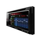 Pioneer AVH-3200DVD