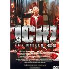Ichi the Killer