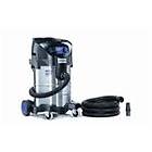 Nilfisk-ALTO Attix Inox 40-21 XC