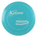 Innova Disc Golf Pro Katana