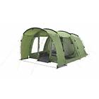 Easy Camp Boston 500 (5)