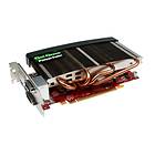 PowerColor Radeon HD5750 Go! Green SCS3 HDMI DisplayPort Dual-DVI 1GB