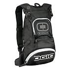 OGIO Hydration 2L