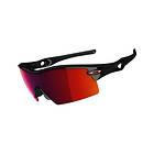 Oakley Radar XL