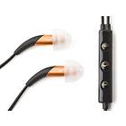 Klipsch Image X10i