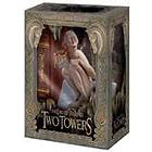 LOTR: The Two Towers - Gift Set