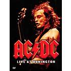 Acdc+live+at+donington+dvd