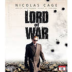 Lord of War