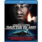 Shutter Island