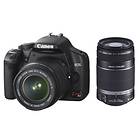 Canon EOS 550D
