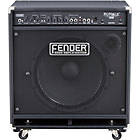 Fender Rumble 150 Combo