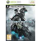 Tom Clancy's Ghost Recon: Future Soldier