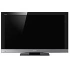 Sony Bravia KDL-40EX400