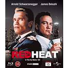 Red Heat