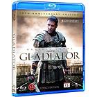 Gladiator - Special Edition (2-Disc)