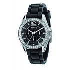 Fossil ES2345