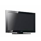 Sony Bravia KLV-26BX300