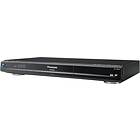 Panasonic DMP-BD85