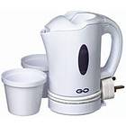 Design Go Kettle