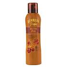Hawaiian Tropic Self Tan Creme 180ml