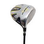 Cobra Golf S2 Offset Driver