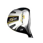 Cobra Golf S2 Offset Fairway Wood