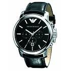 Emporio Armani AR0431