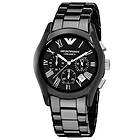 Emporio Armani AR1400