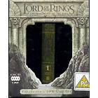 LOTR: Fellowship of the Ring EE Gift Set